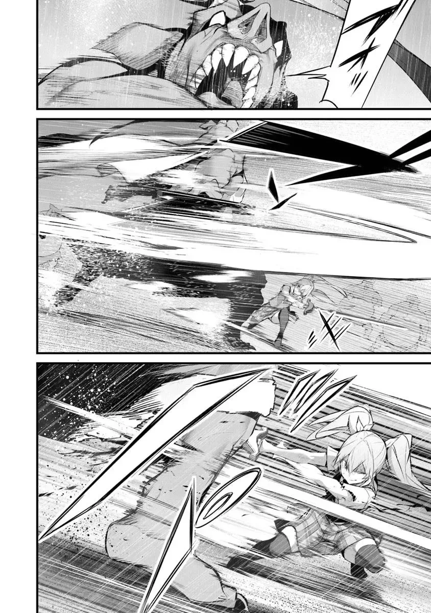 Capitulo 35 page 13