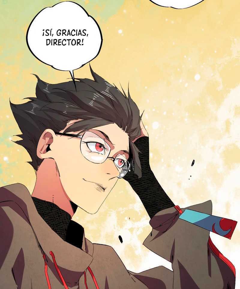 Capitulo 1 page 62