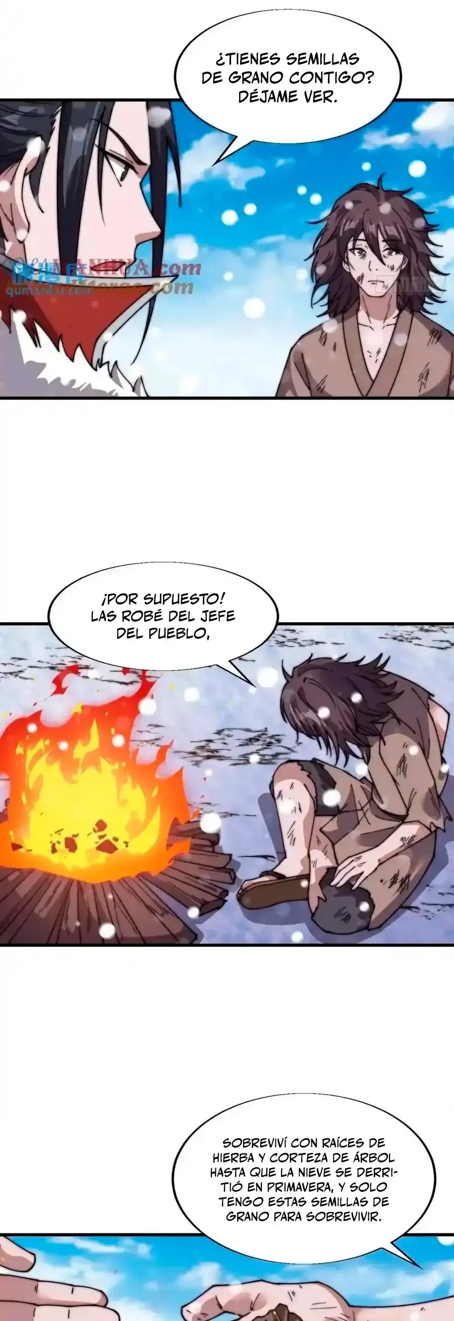 Capitulo 704 page 12