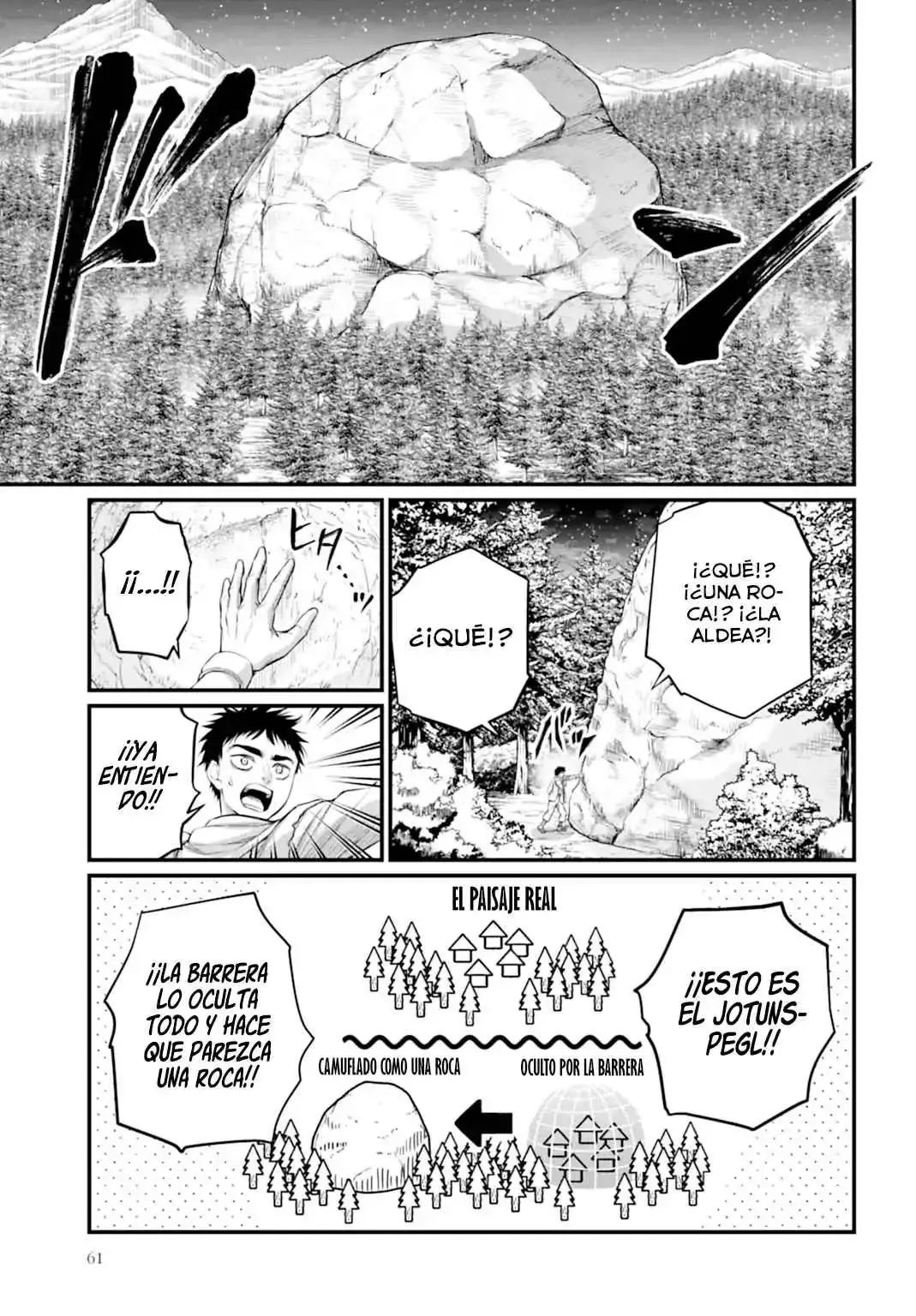 Capitulo 113 page 16