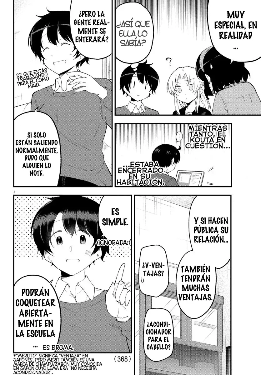 Capitulo 133 page 6