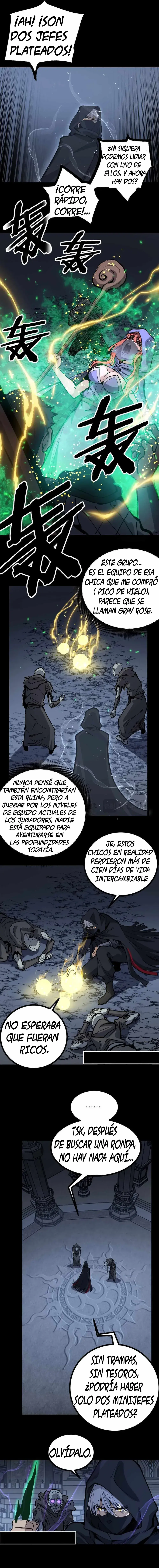Capitulo 11 page 9
