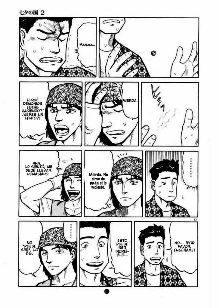 Capitulo 10 page 13