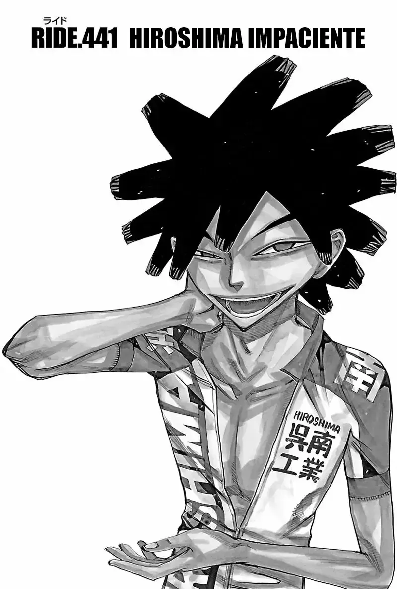 Capitulo 441 page 2