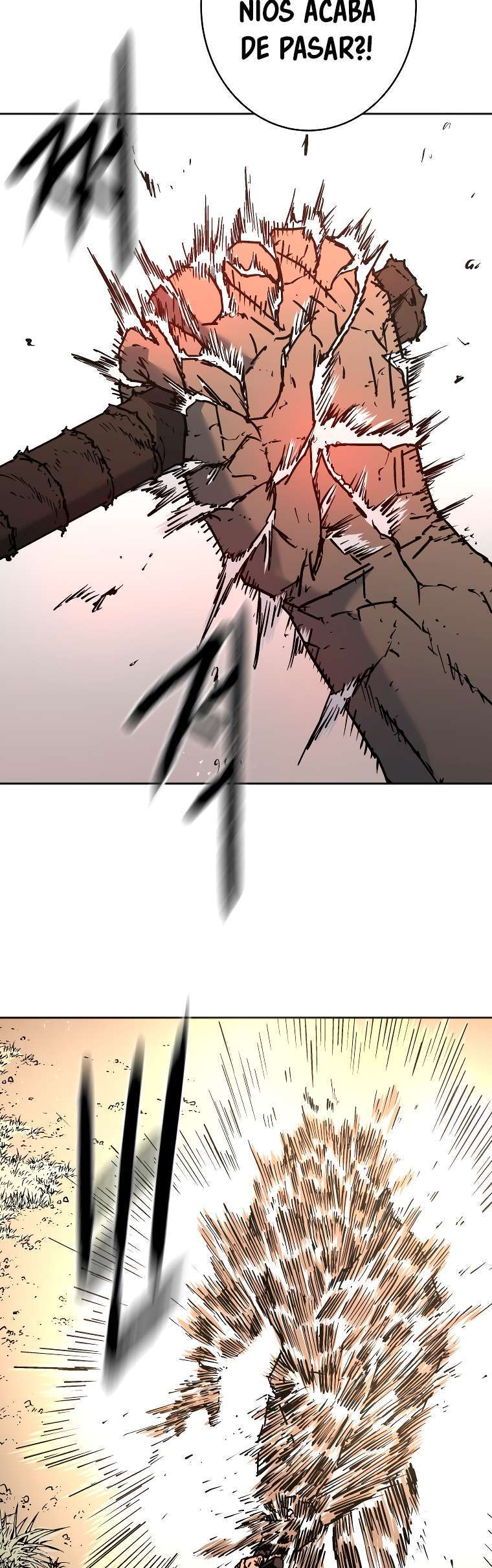 Capitulo 271 page 27