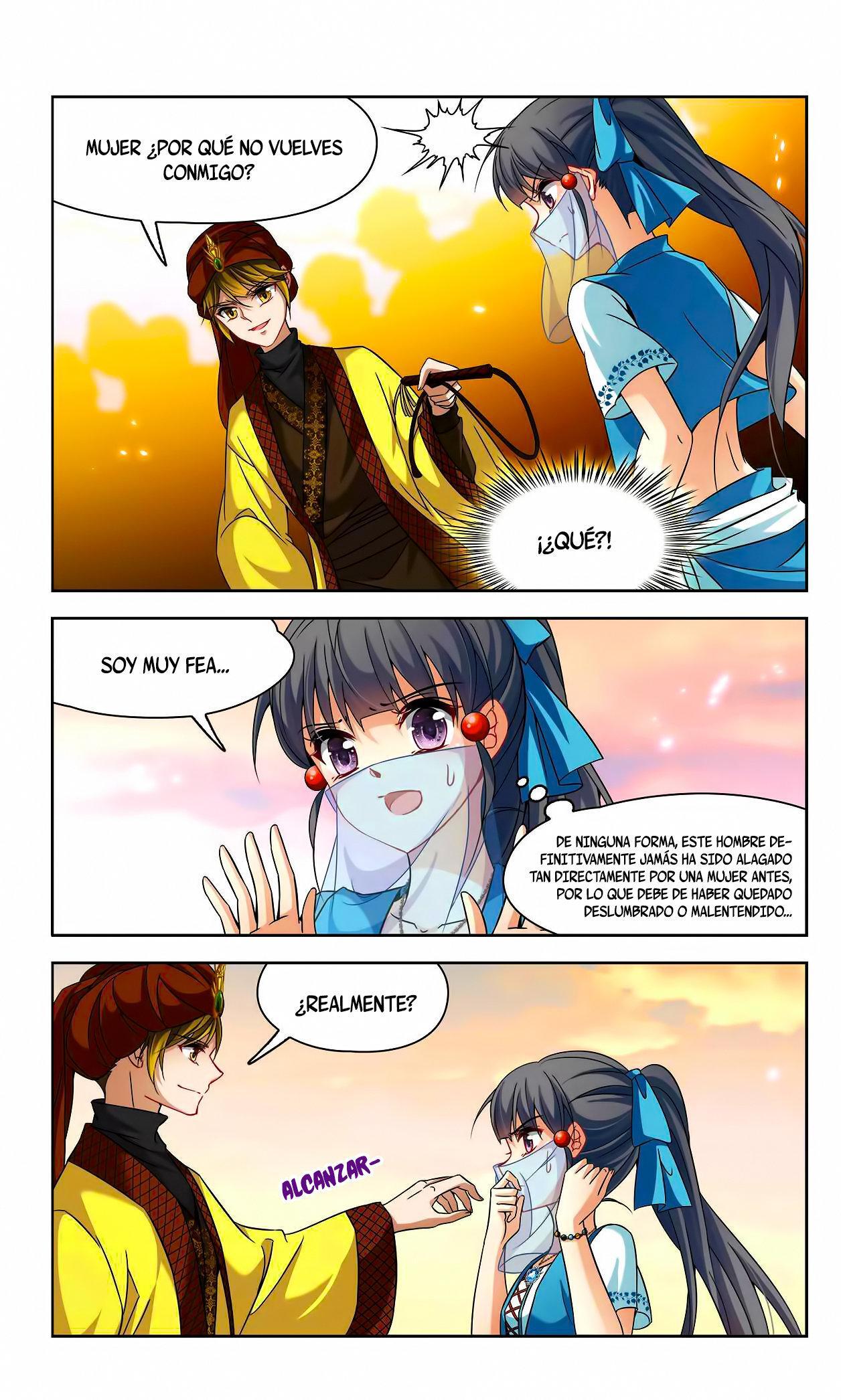 Capitulo 149 page 13