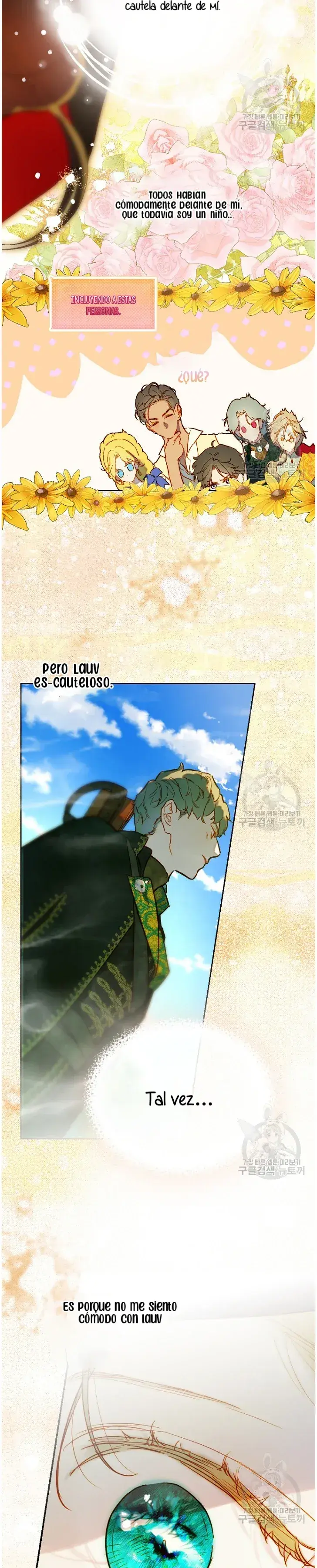 Capitulo 44 page 24