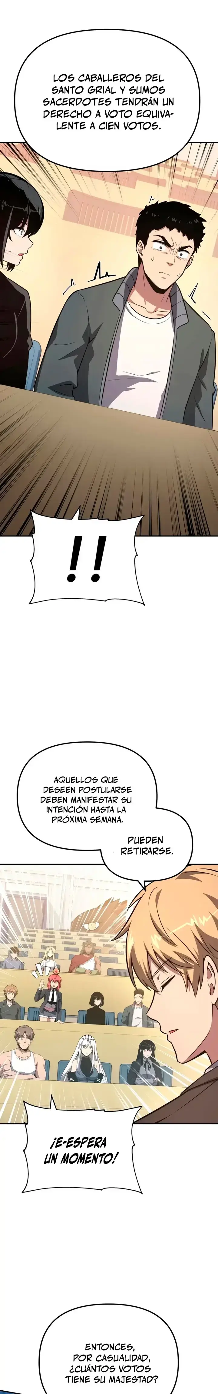 Capitulo 167 page 14