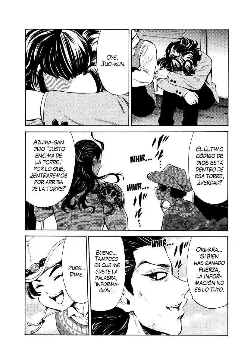 Capitulo 249 page 7
