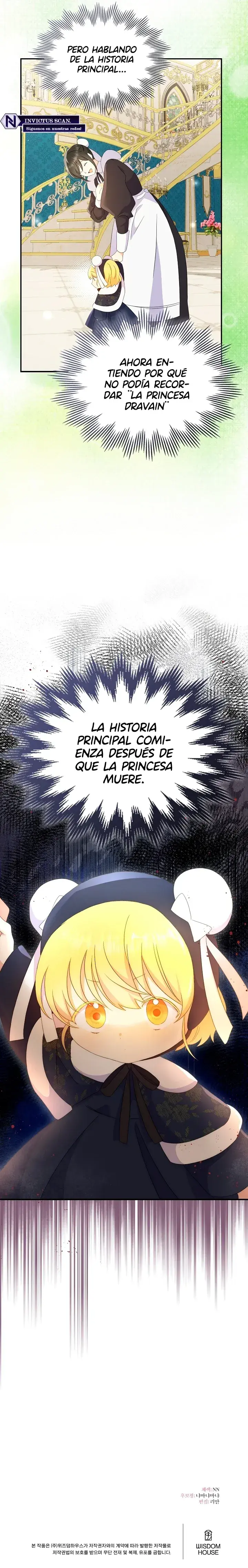 Capitulo 16 page 26
