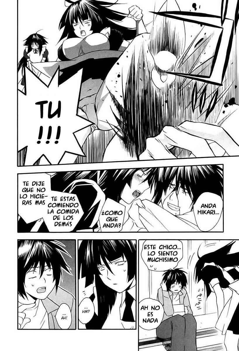 Capitulo 6 page 7