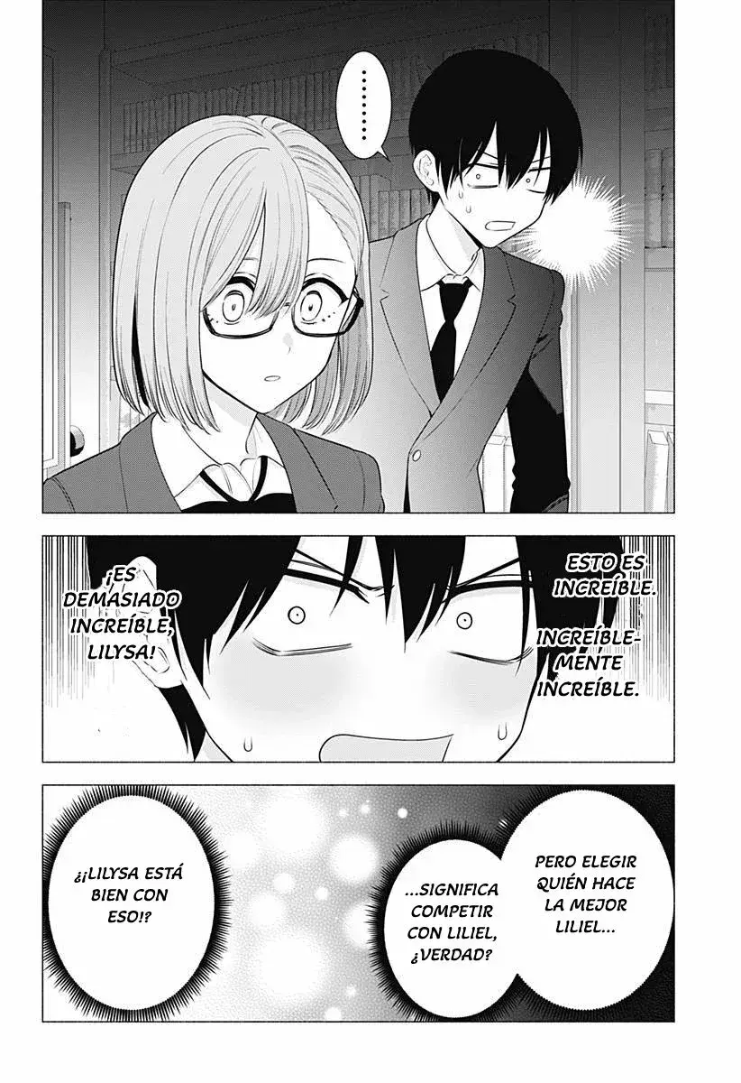 Capitulo 184 page 19