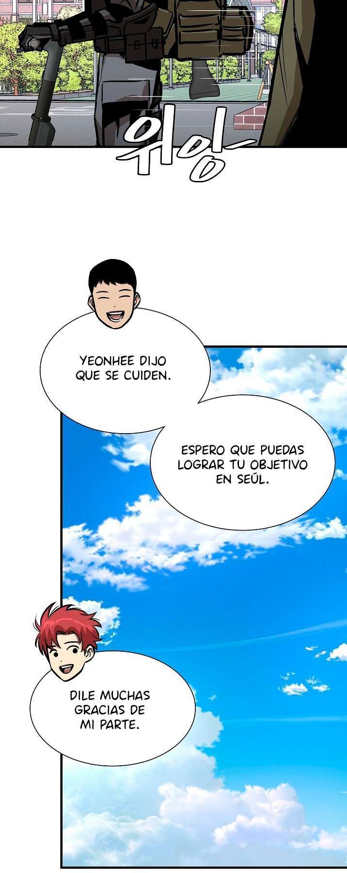 Capitulo 119 page 25