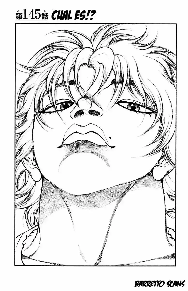Capitulo 145 page 1