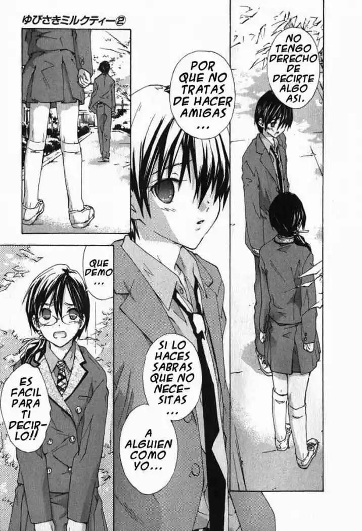 Capitulo 8 page 10