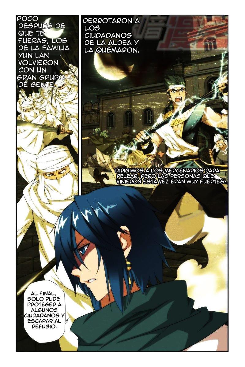 Capitulo 52 page 19