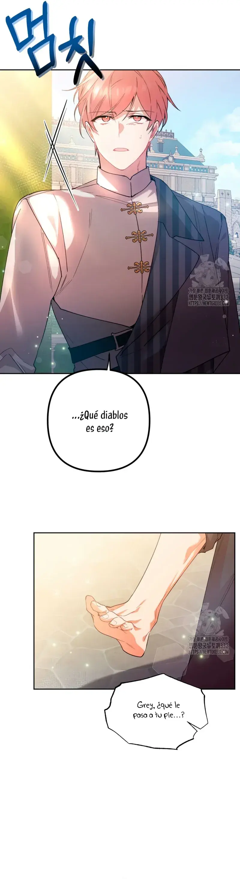 Capitulo 11 page 6