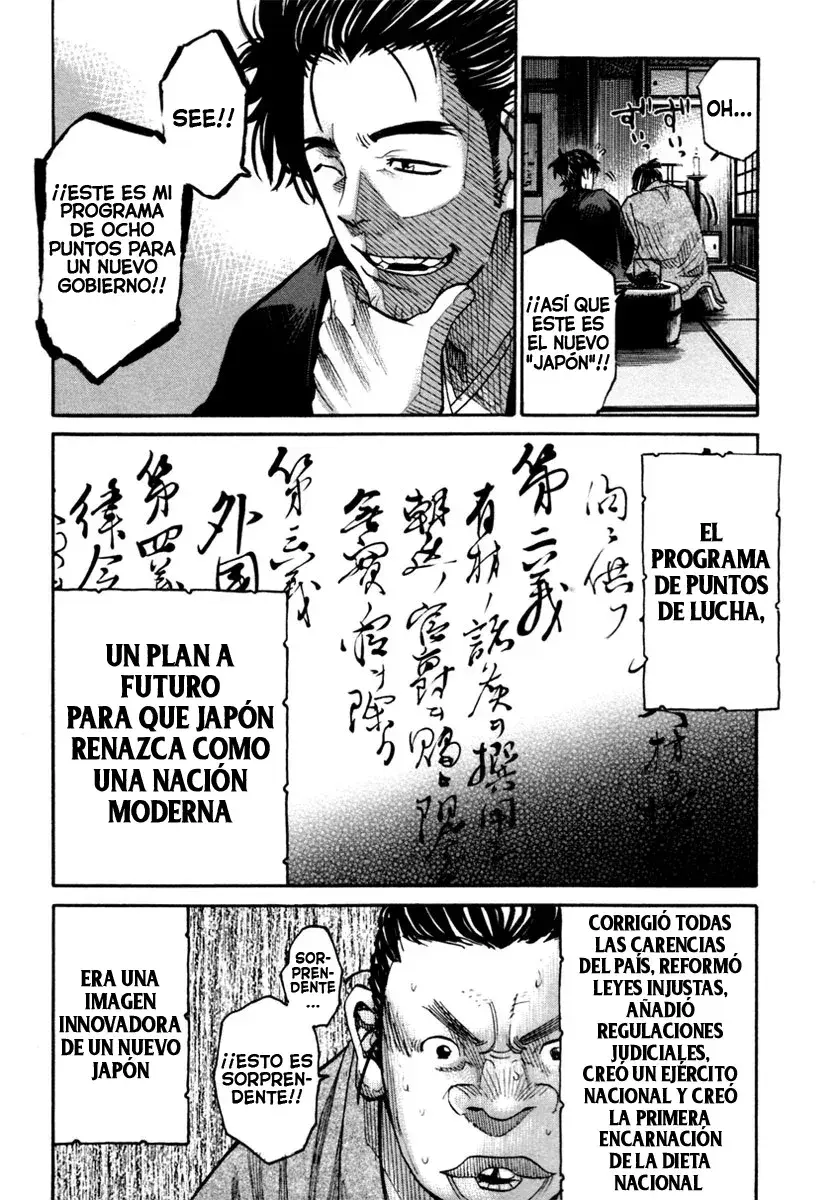 Capitulo 1 page 30