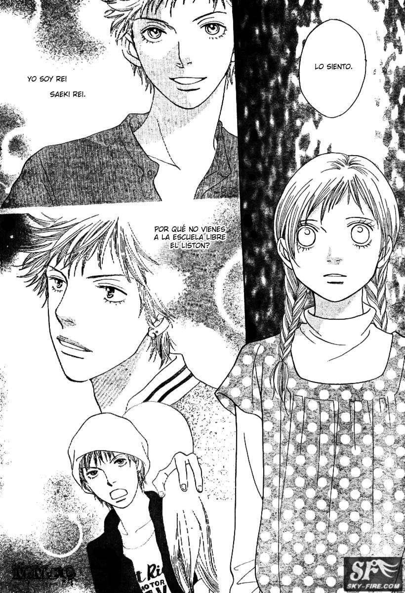 Capitulo 22 page 16