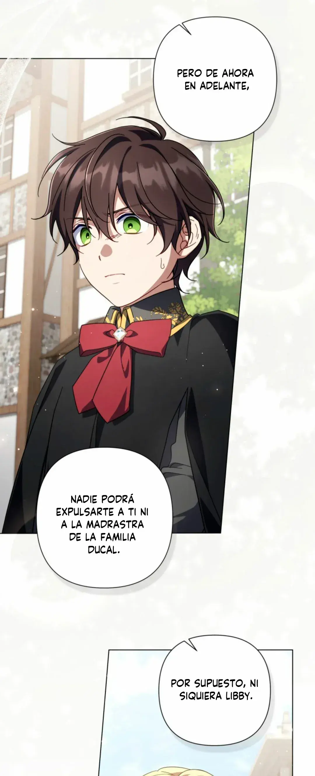 Capitulo 38 page 42