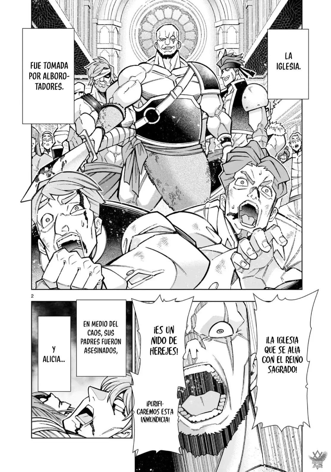 Capitulo 3.10 page 5