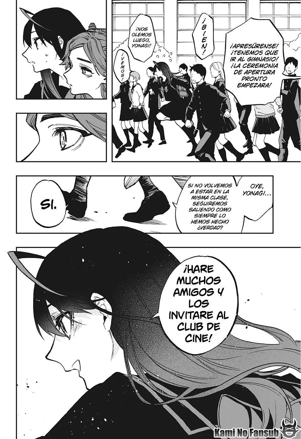 Capitulo 112 page 12