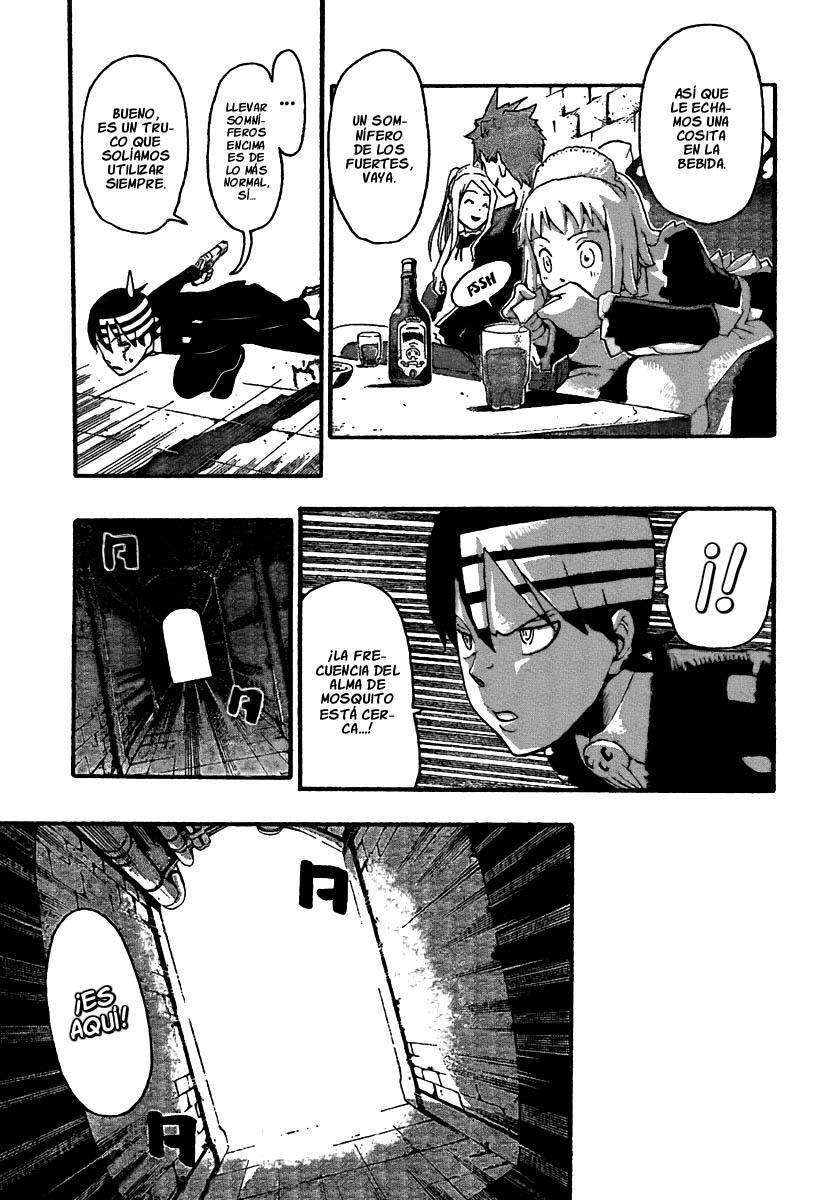Capitulo 55 page 32