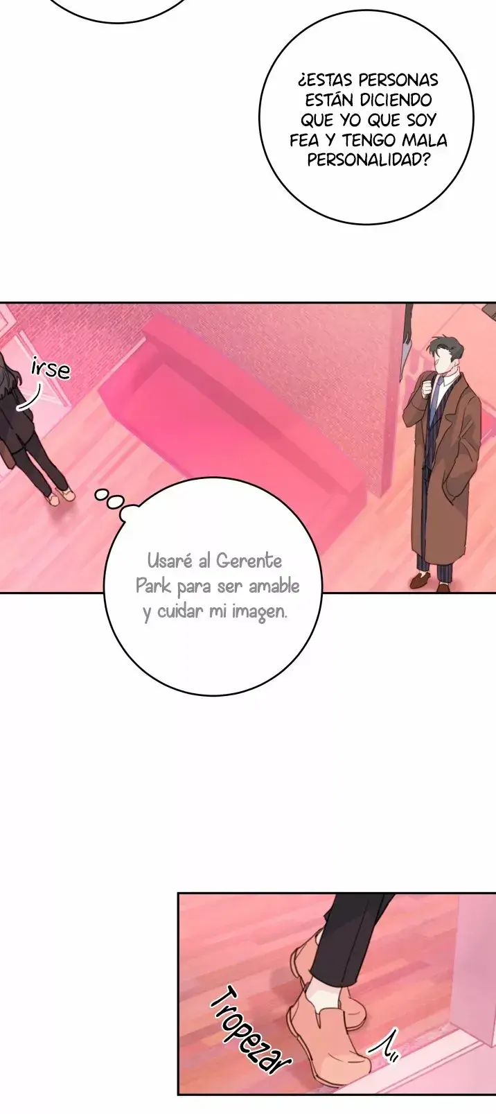 Capitulo 42 page 6