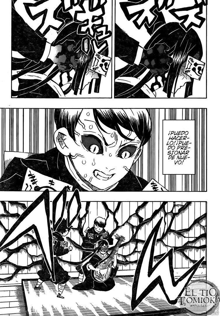 Capitulo 183 page 12