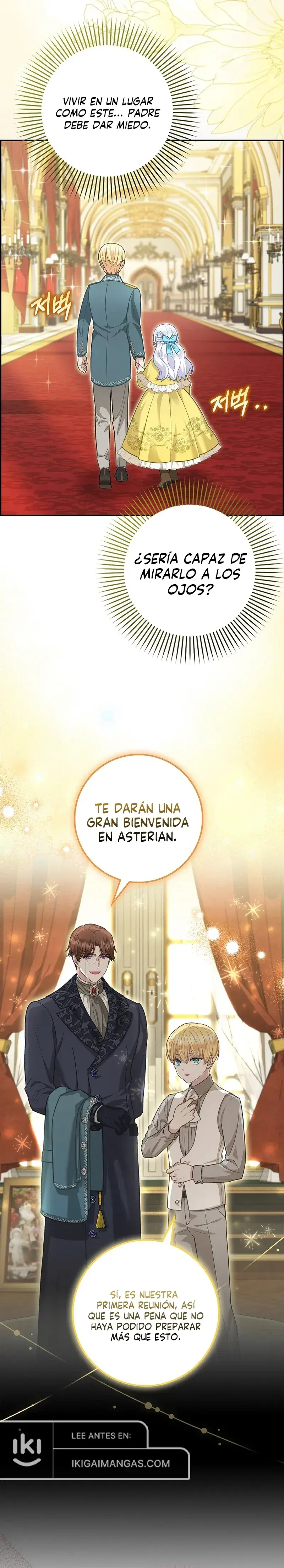 Capitulo 5 page 2