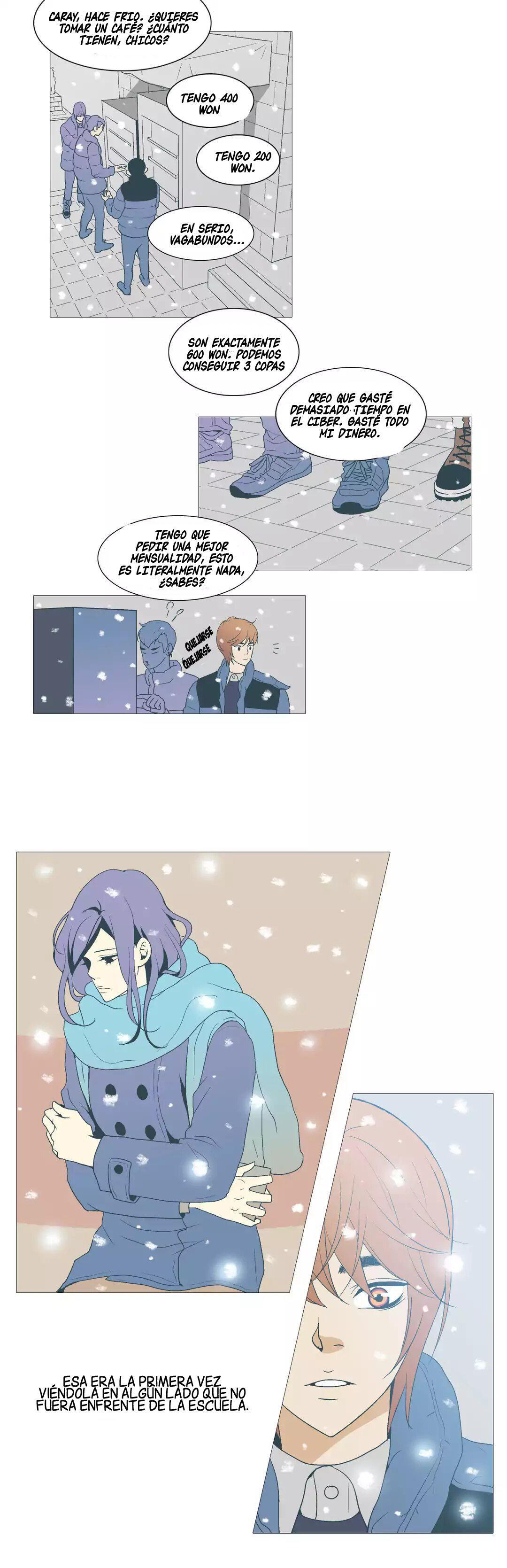 Capitulo 39 page 11