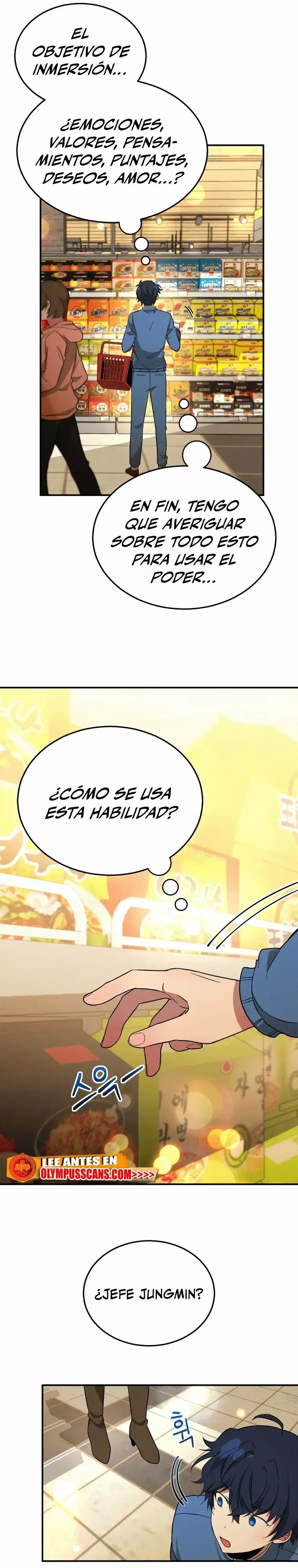 Capitulo 2 page 9