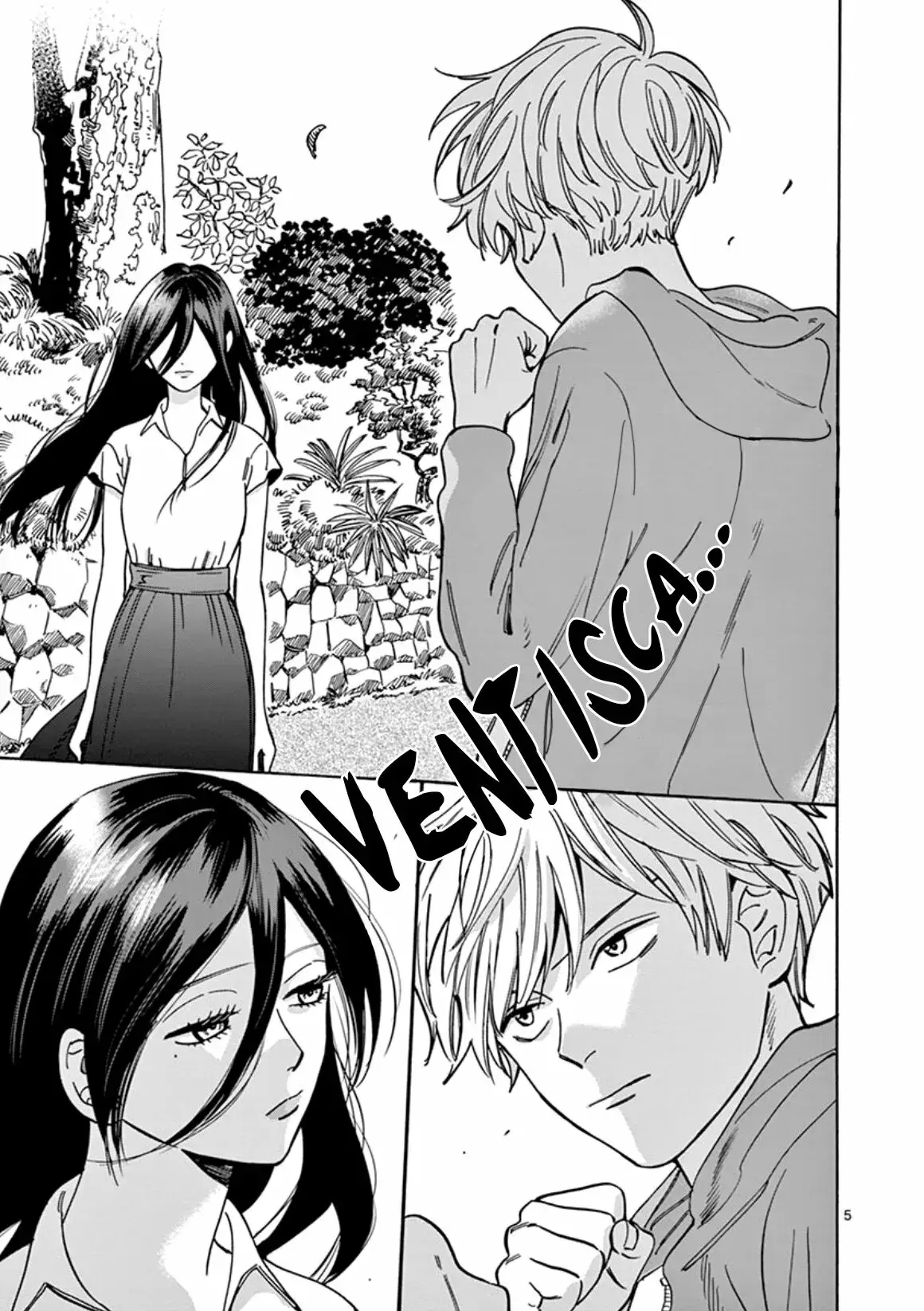 Capitulo 54 page 10