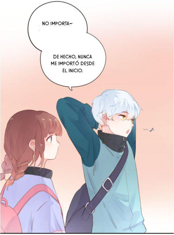 Capitulo 47 page 10