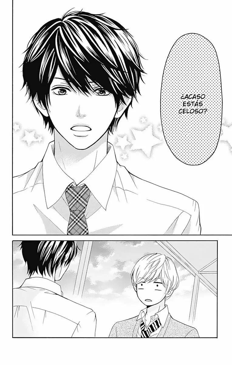 Capitulo 3 page 34
