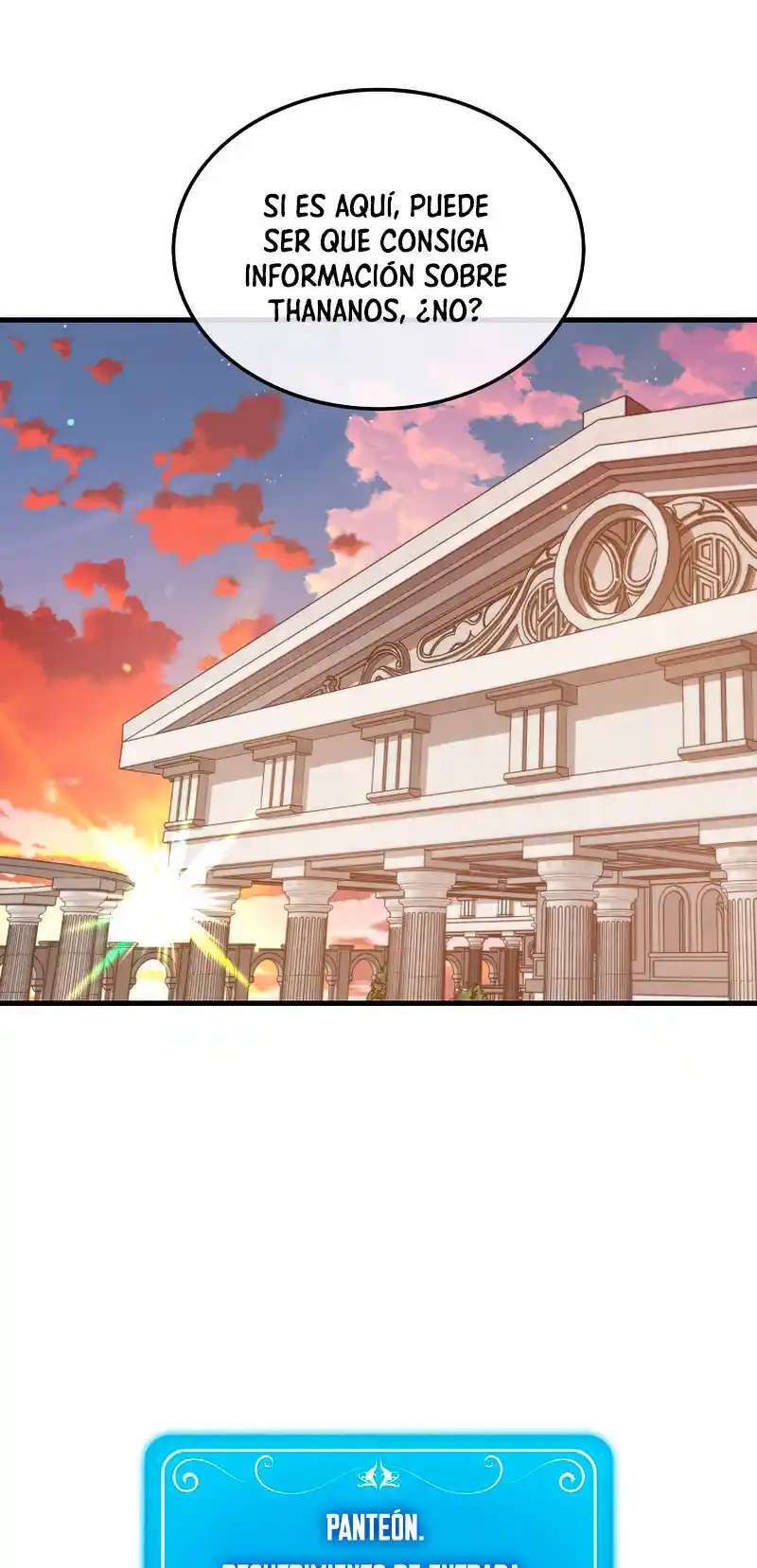 Capitulo 39 page 60