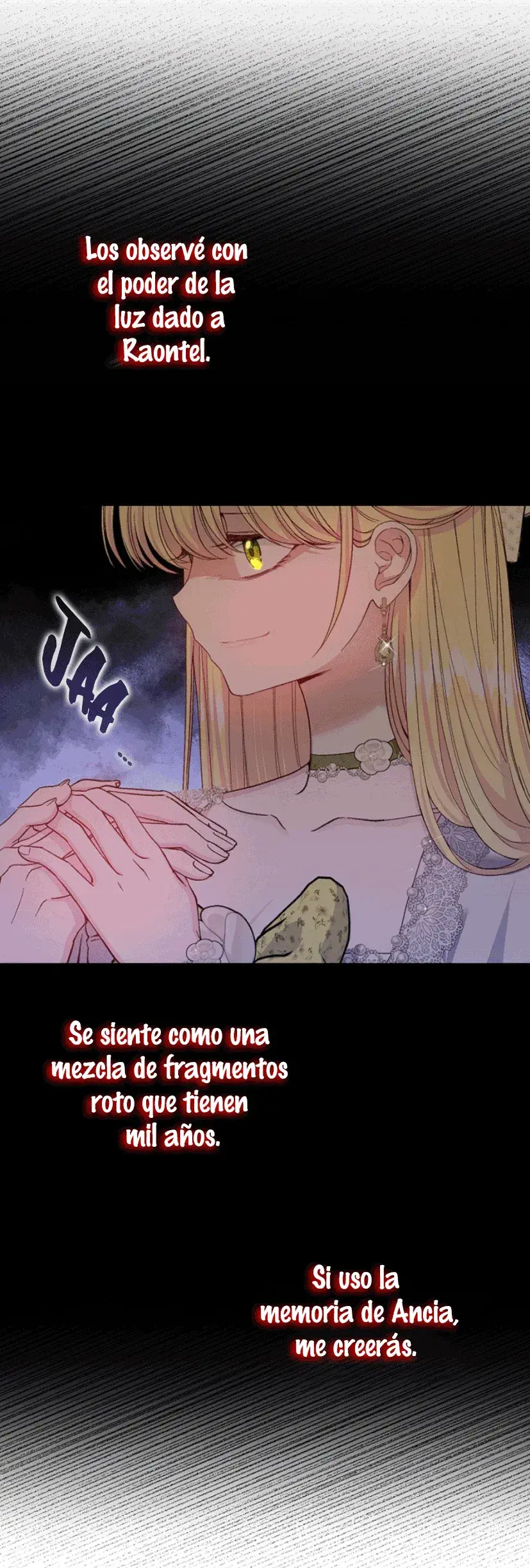 Capitulo 84 page 37