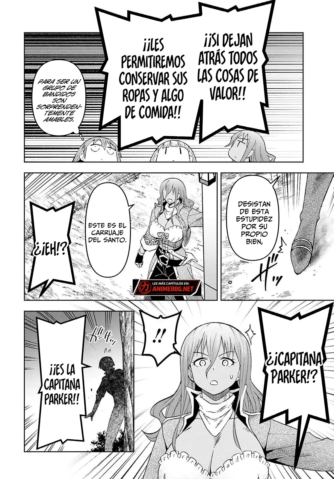 Capitulo 59 page 26