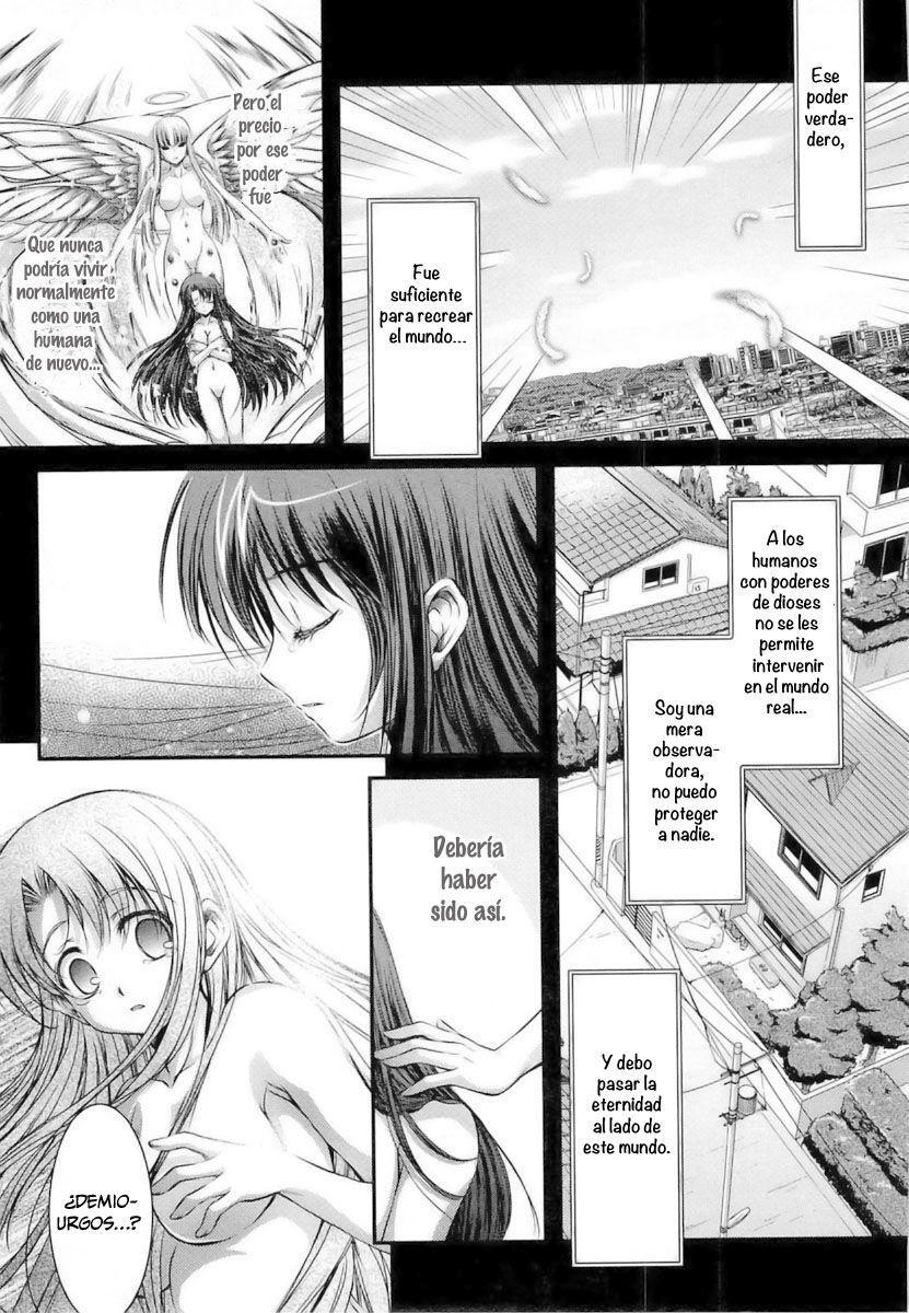 Capitulo 12 page 57