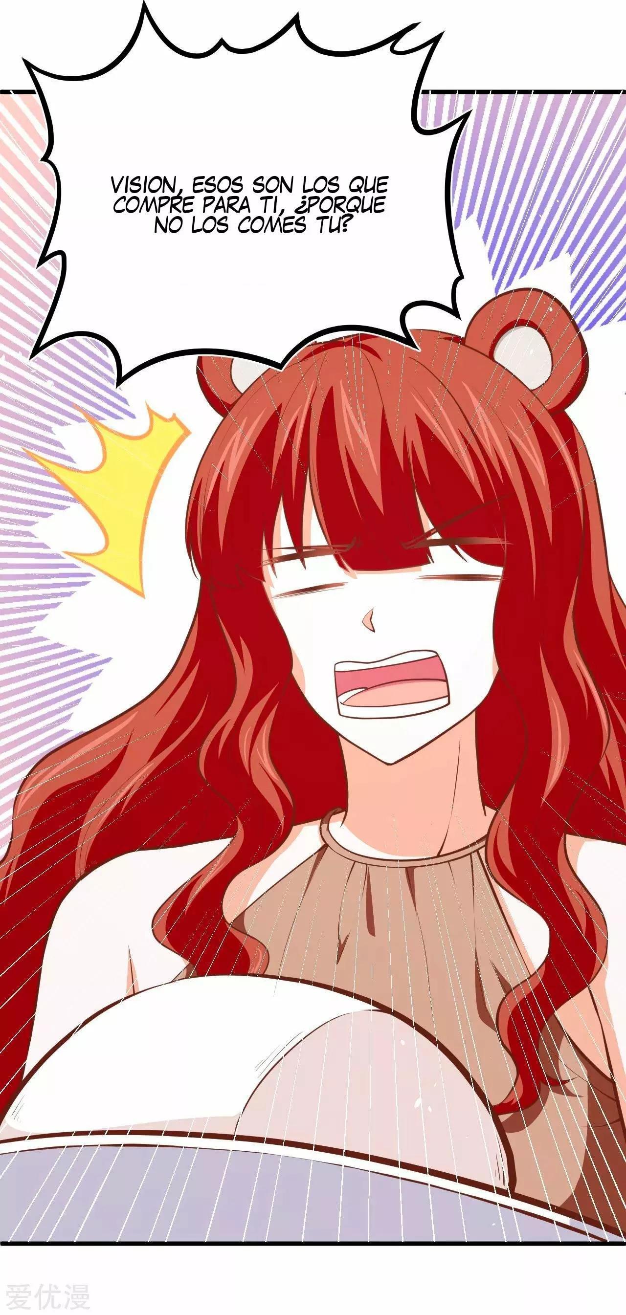 Capitulo 154 page 44