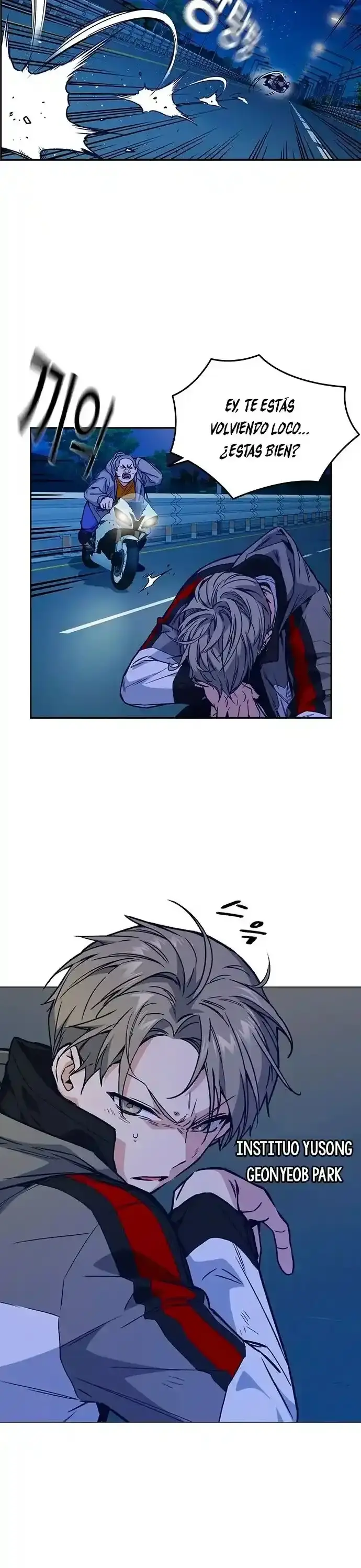 Capitulo 119 page 44