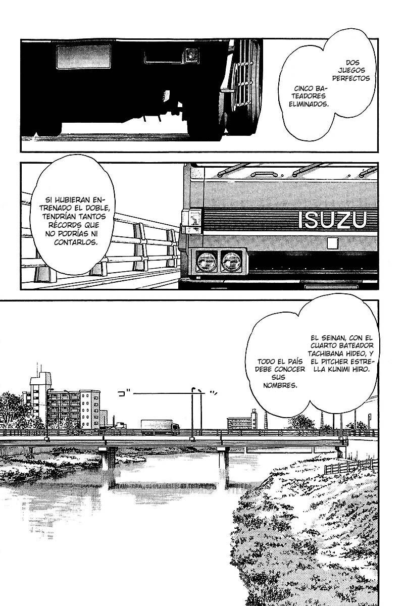 Capitulo 11 page 9