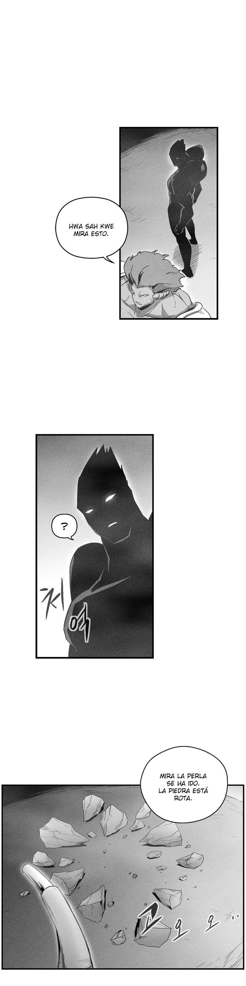 Capitulo 67 page 8