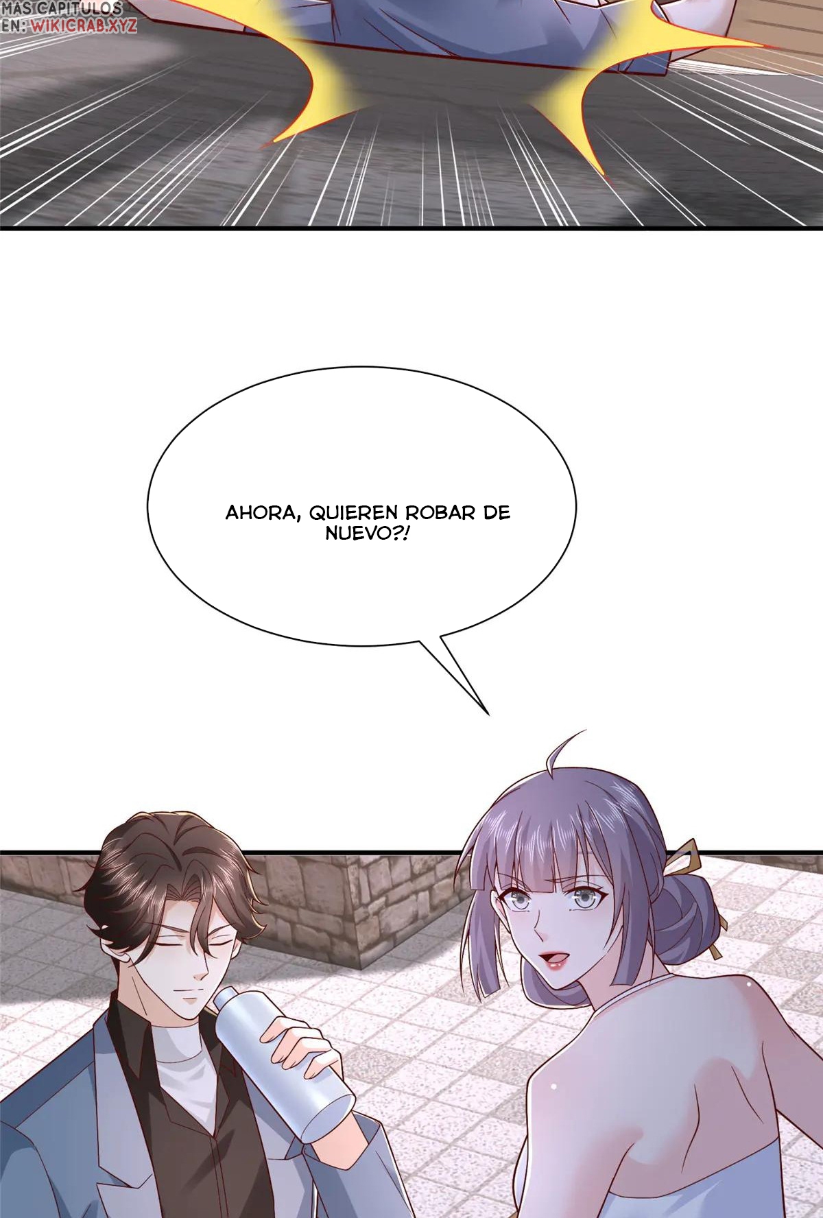 Capitulo 800 page 17