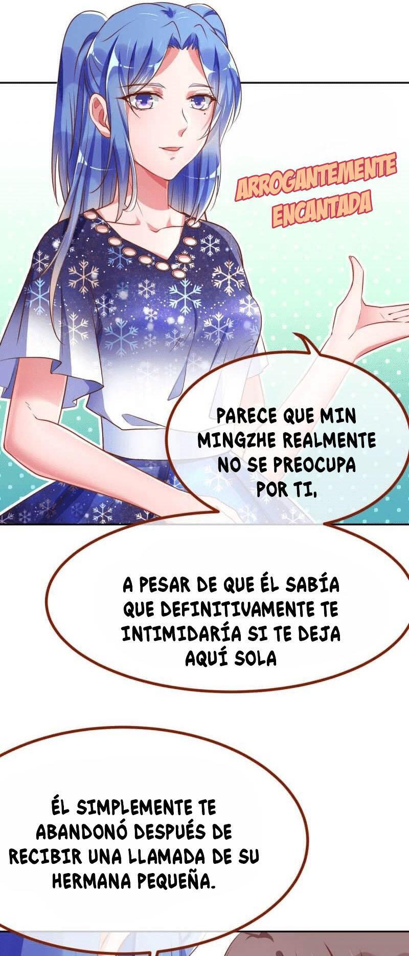 Capitulo 96 page 15
