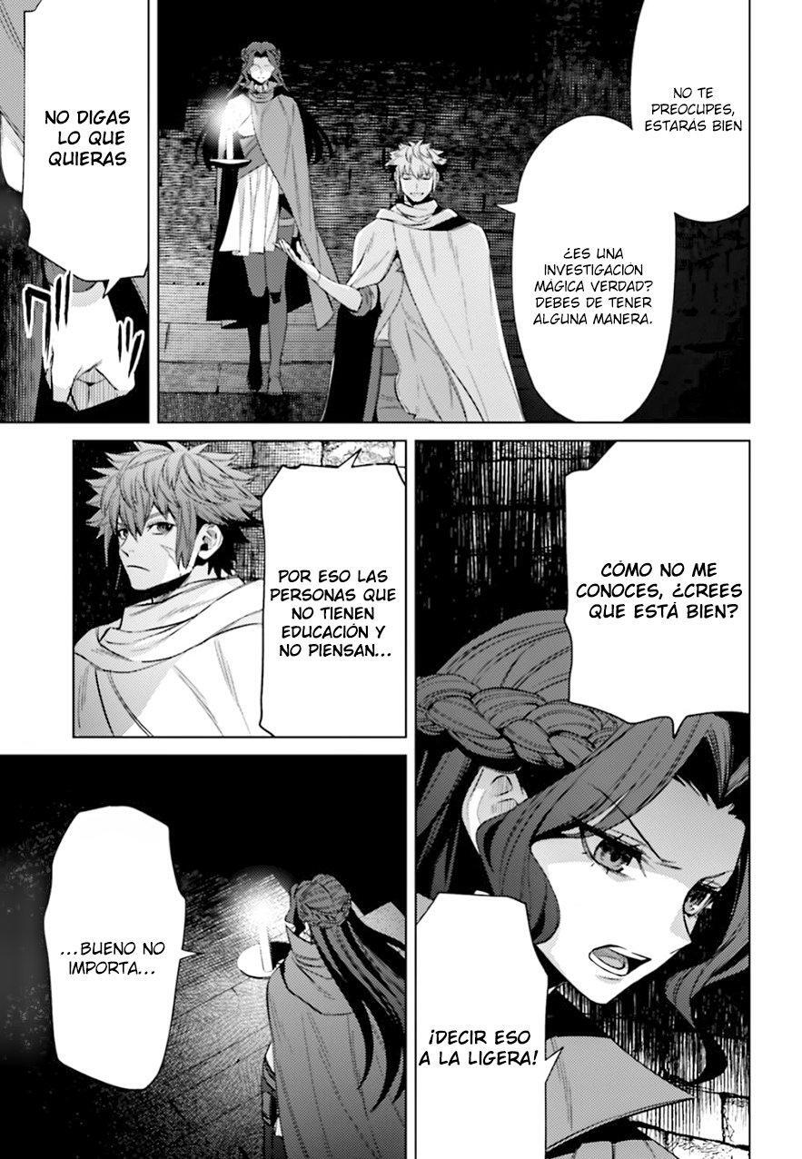 Capitulo 6 page 28
