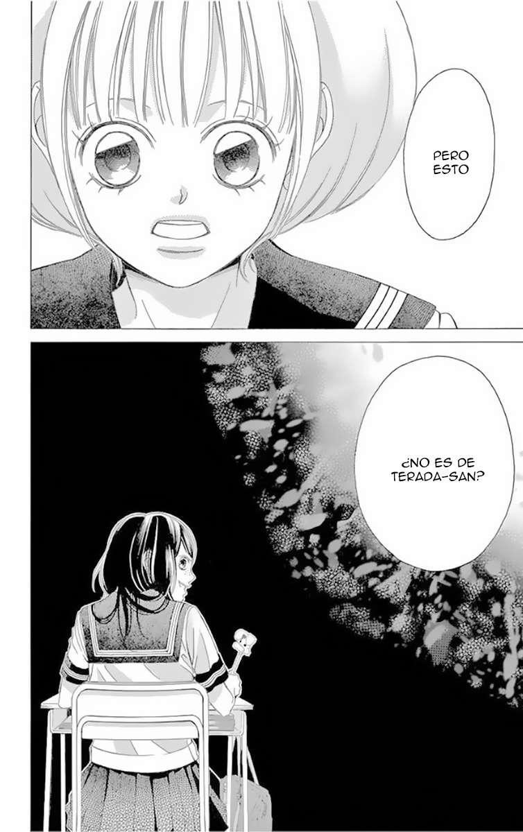 Capitulo 54 page 32