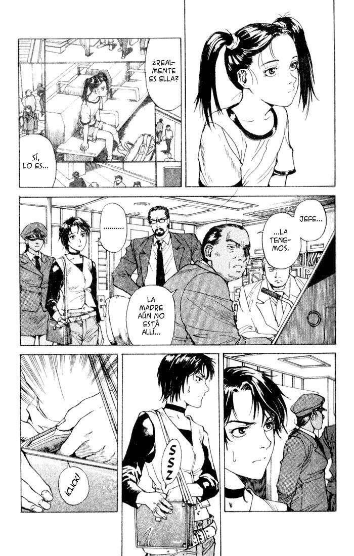 Capitulo 47 page 24