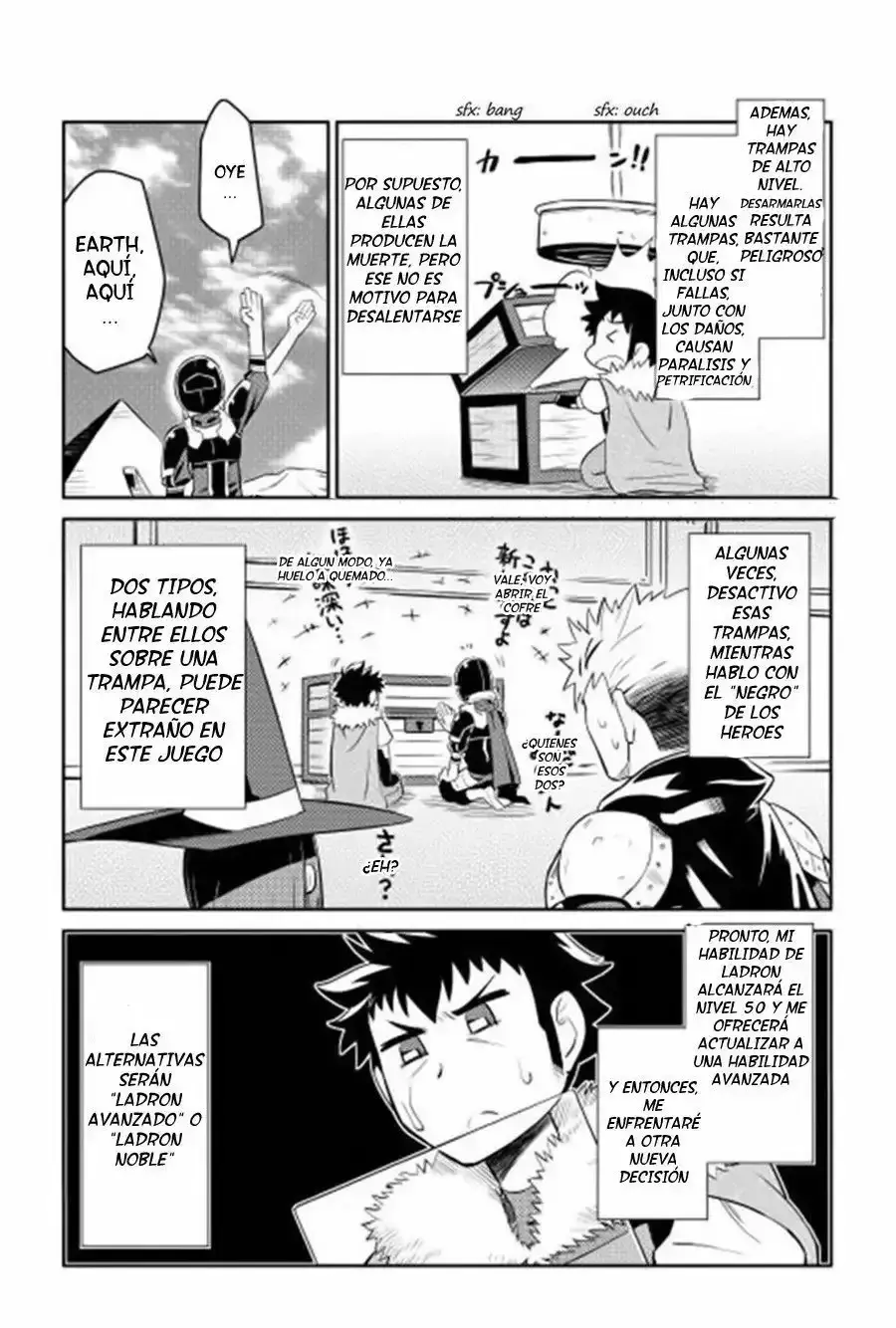 Capitulo 14 page 11