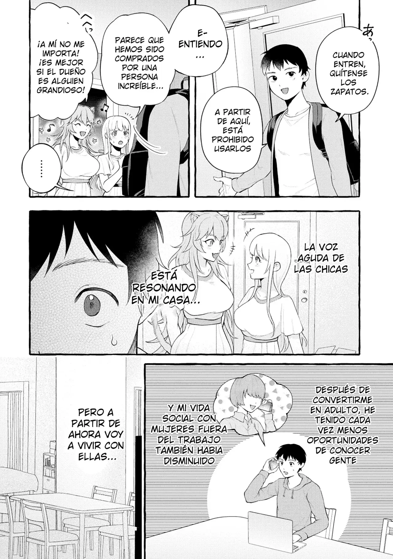 Capitulo 3 page 7